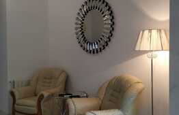 Apartament 2 camere, modern, la cheie, zona Casei de Cultura a Studentilor