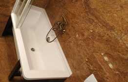 Apartament 2 camere, modern, la cheie, zona Casei de Cultura a Studentilor