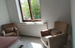 Apartament 2 camere, modern, la cheie, zona Casei de Cultura a Studentilor