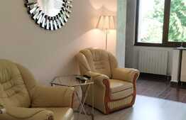 Apartament 2 camere, modern, la cheie, zona Casei de Cultura a Studentilor