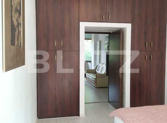 Apartament de vânzare 2 camere Central - 53973AV | BLITZ Cluj-Napoca | Poza12
