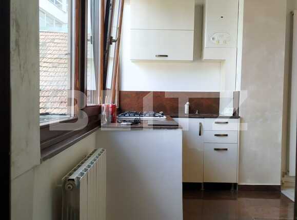 Apartament de vânzare 2 camere Central - 53973AV | BLITZ Cluj-Napoca | Poza2