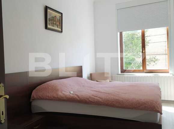 Apartament de vânzare 2 camere Central - 53973AV | BLITZ Cluj-Napoca | Poza11