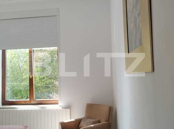 Apartament de vânzare 2 camere Central - 53973AV | BLITZ Cluj-Napoca | Poza14