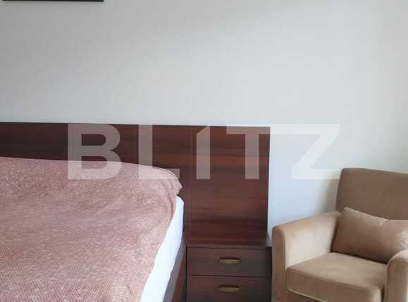 Apartament de vânzare 2 camere Central - 53973AV | BLITZ Cluj-Napoca | Poza13