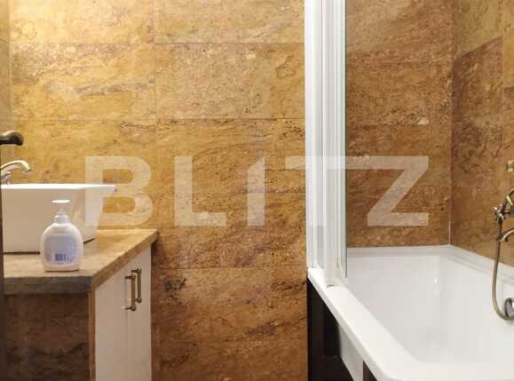 Apartament de vânzare 2 camere Central - 53973AV | BLITZ Cluj-Napoca | Poza17