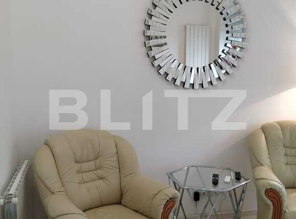 Apartament de vânzare 2 camere Central - 53973AV | BLITZ Cluj-Napoca | Poza10