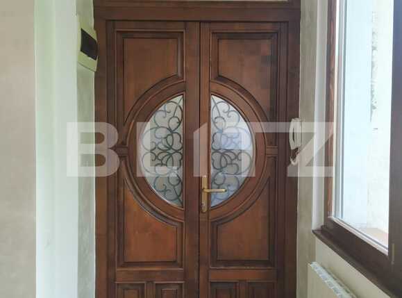 Apartament de vânzare 2 camere Central - 53973AV | BLITZ Cluj-Napoca | Poza1