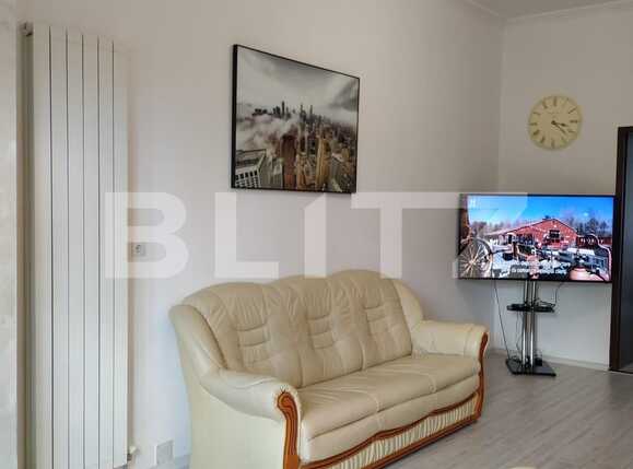 Apartament de vânzare 2 camere Central - 53973AV | BLITZ Cluj-Napoca | Poza7