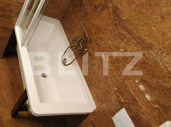 Apartament de vânzare 2 camere Central - 53973AV | BLITZ Cluj-Napoca | Poza16