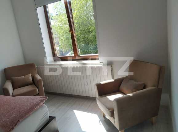 Apartament de vânzare 2 camere Central - 53973AV | BLITZ Cluj-Napoca | Poza15