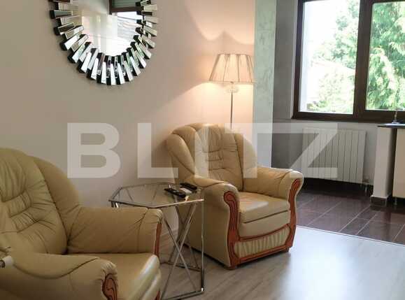 Apartament de vânzare 2 camere Central - 53973AV | BLITZ Cluj-Napoca | Poza6