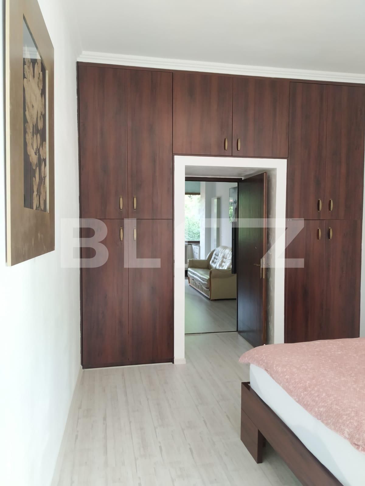 Apartament de vânzare 2 camere Central - 53973AV | BLITZ Cluj-Napoca | Poza12