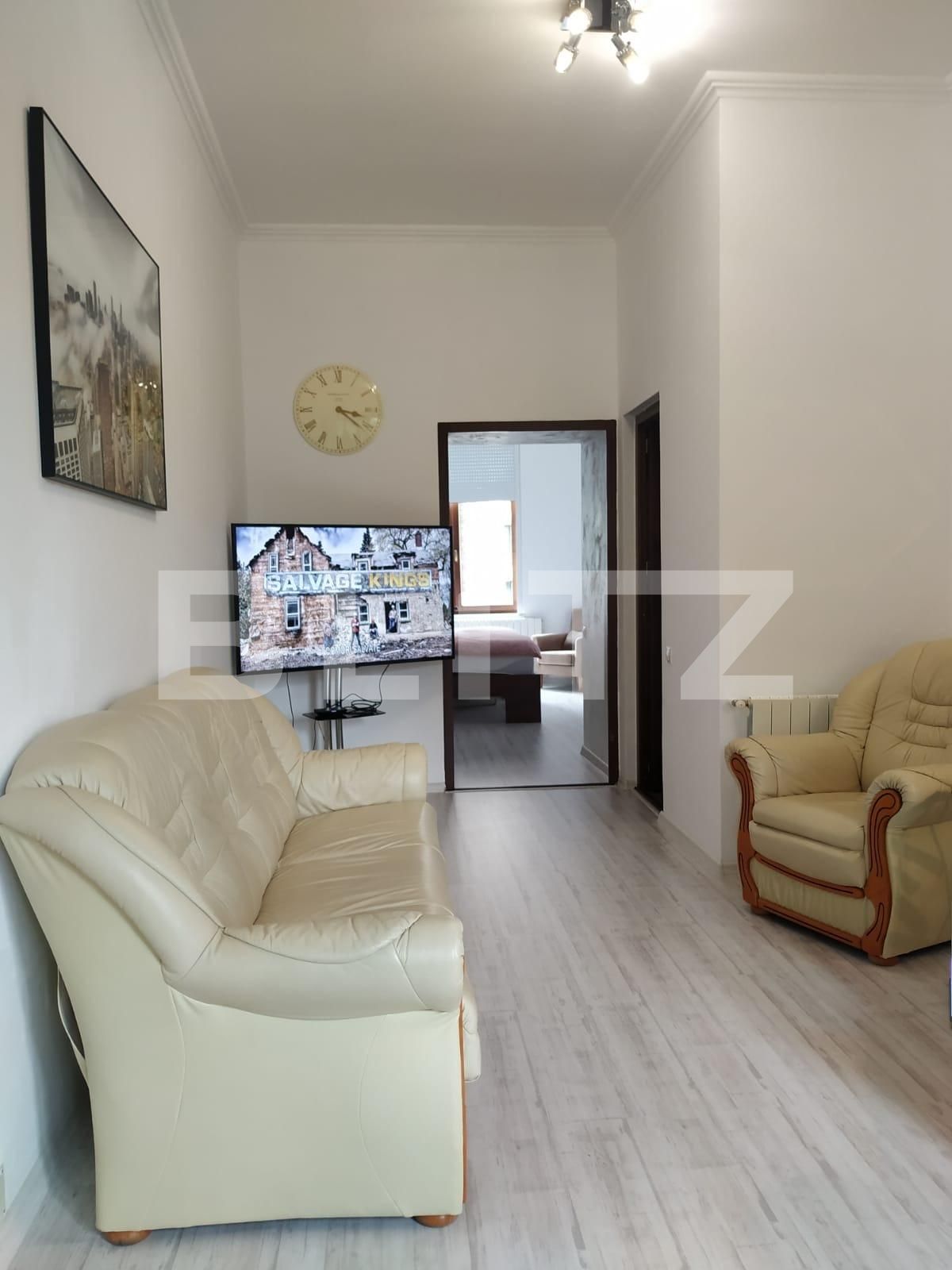 Apartament de vânzare 2 camere Central - 53973AV | BLITZ Cluj-Napoca | Poza8