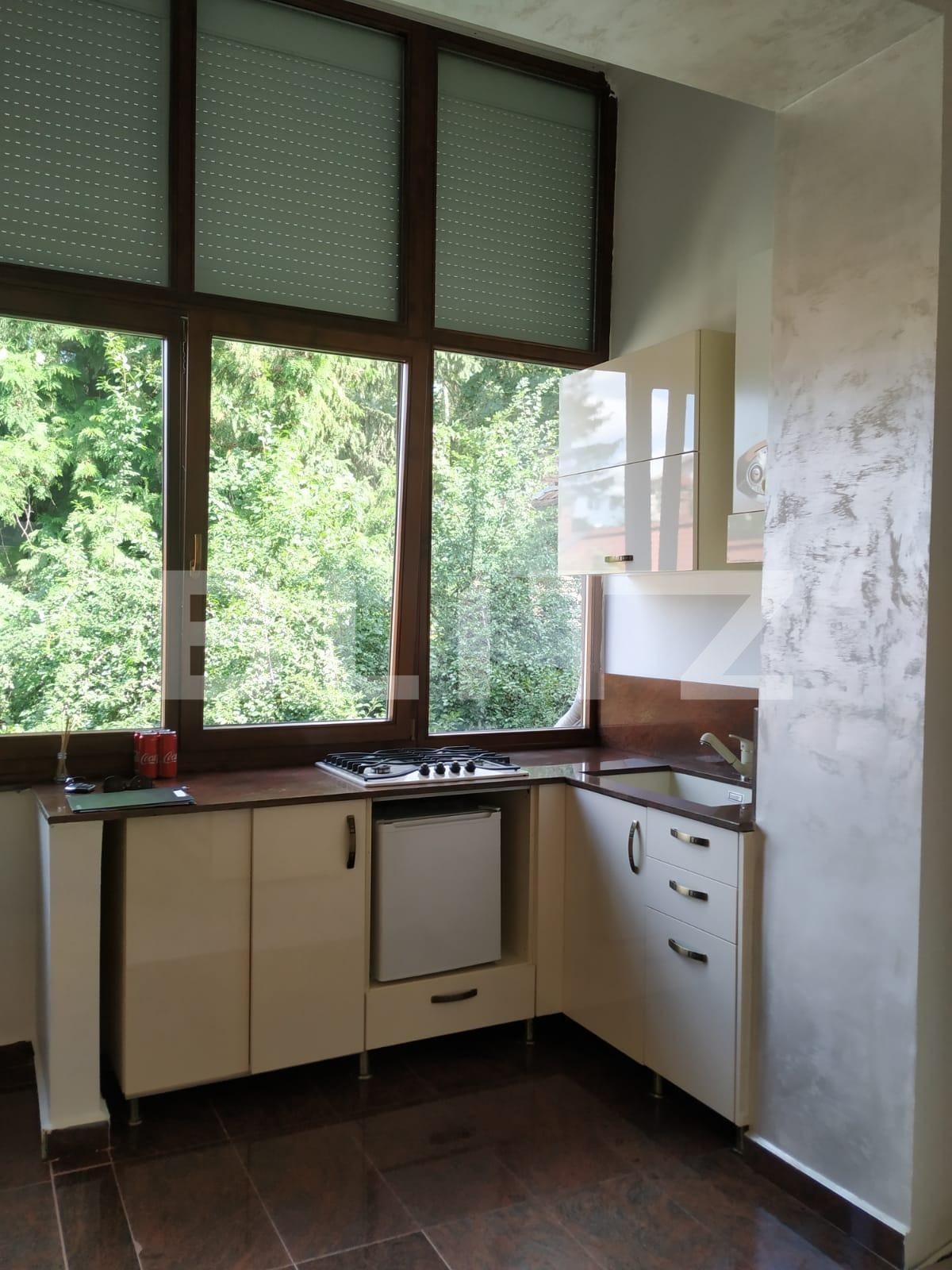 Apartament de vânzare 2 camere Central - 53973AV | BLITZ Cluj-Napoca | Poza3