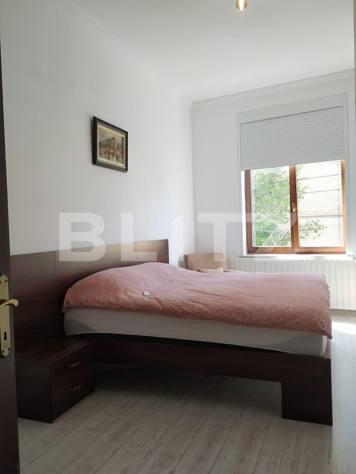 Apartament de vânzare 2 camere Central - 53973AV | BLITZ Cluj-Napoca | Poza11