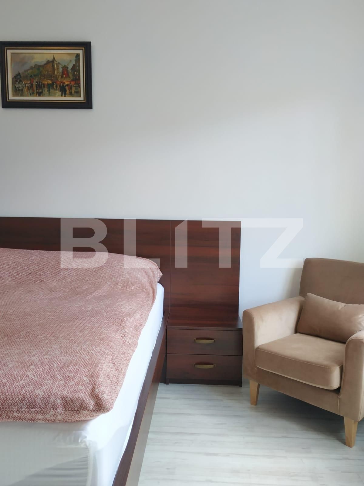 Apartament de vânzare 2 camere Central - 53973AV | BLITZ Cluj-Napoca | Poza13