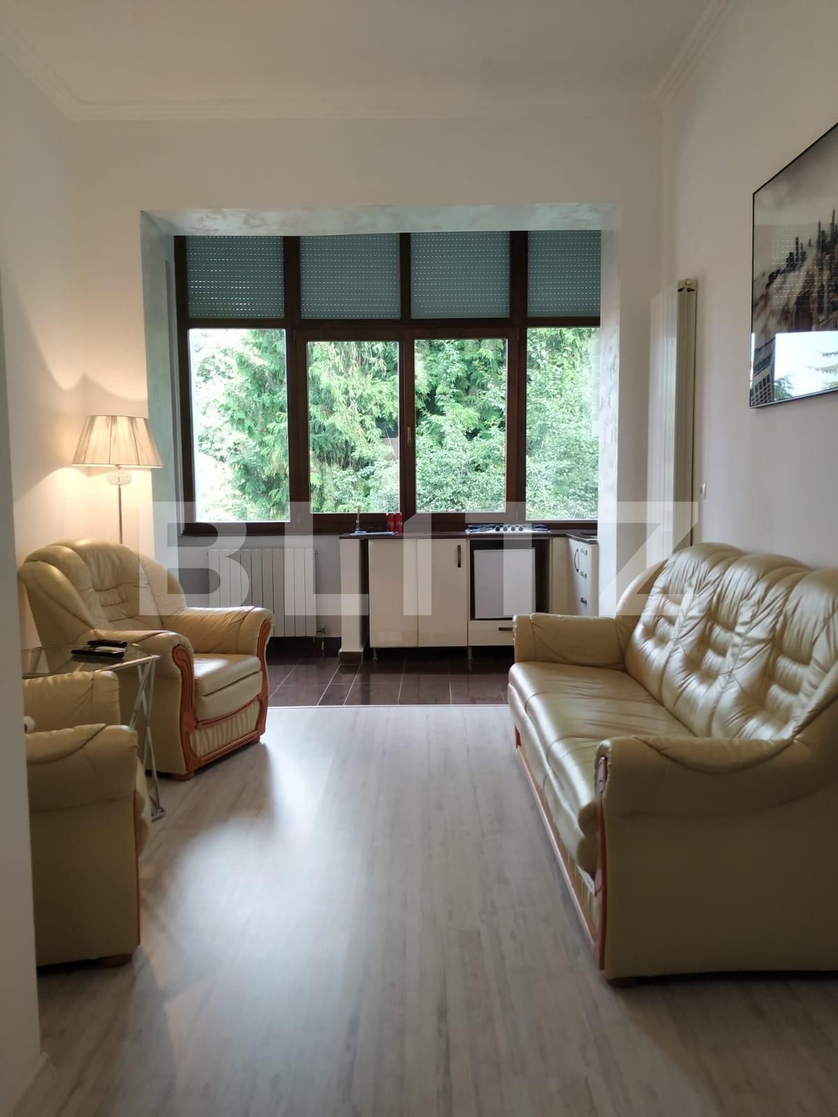 Apartament de vânzare 2 camere Central - 53973AV | BLITZ Cluj-Napoca | Poza5