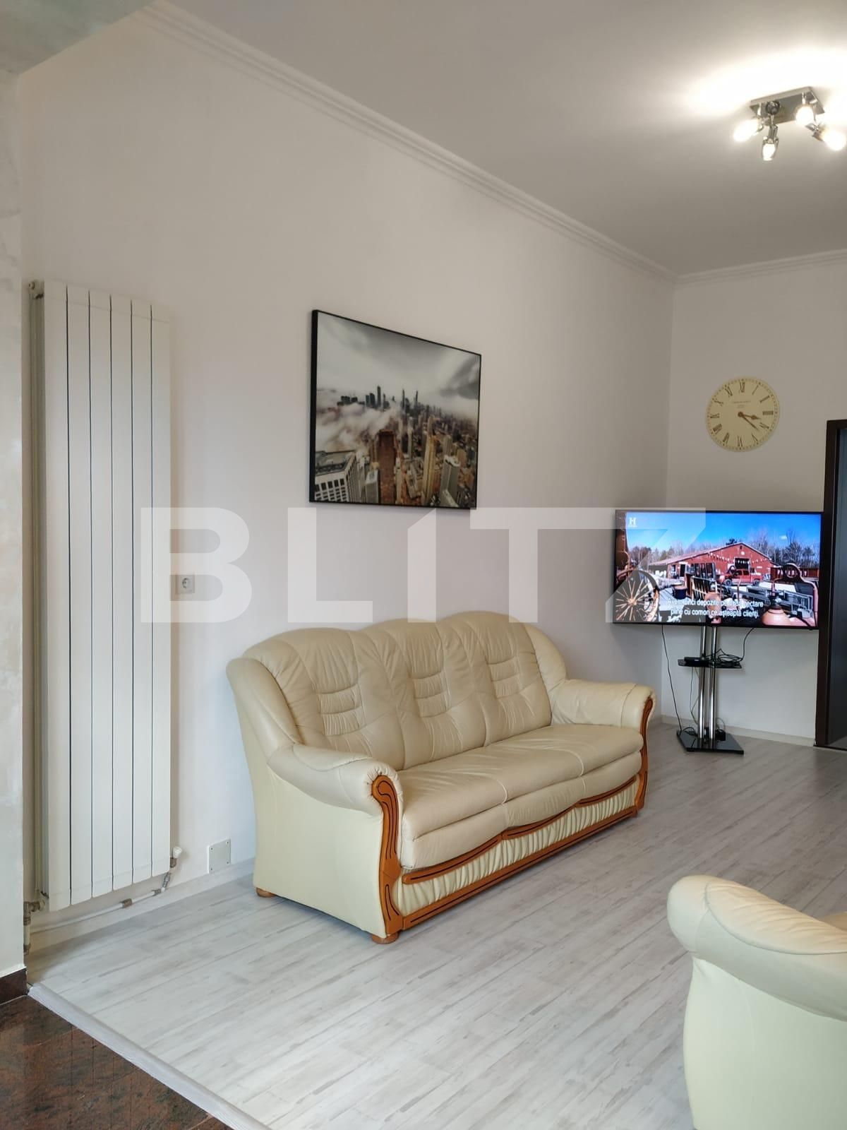 Apartament de vânzare 2 camere Central - 53973AV | BLITZ Cluj-Napoca | Poza7