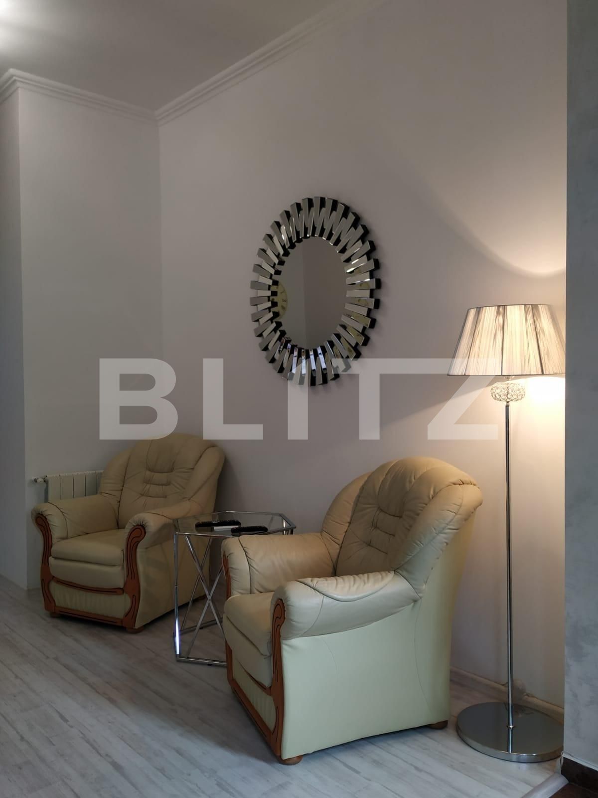 Apartament de vânzare 2 camere Central - 53973AV | BLITZ Cluj-Napoca | Poza9