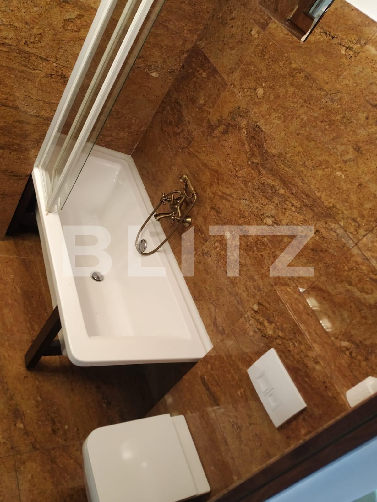 Apartament de vânzare 2 camere Central - 53973AV | BLITZ Cluj-Napoca | Poza16