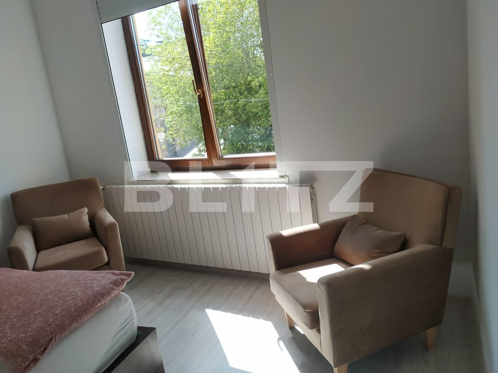 Apartament de vânzare 2 camere Central - 53973AV | BLITZ Cluj-Napoca | Poza15