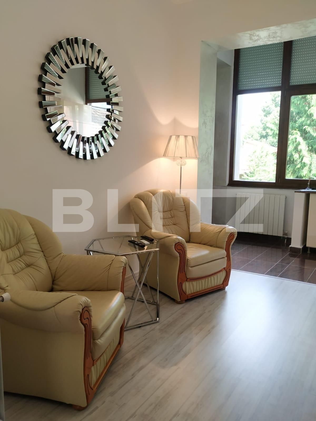 Apartament de vânzare 2 camere Central - 53973AV | BLITZ Cluj-Napoca | Poza6