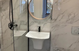 Apartament in zona Centrala, 2 camere, renovat, zona pietei Mihai Viteazu