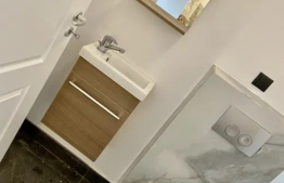 Apartament in zona Centrala, 2 camere, renovat, zona pietei Mihai Viteazu