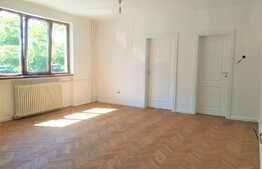 Apartament in zona Centrala, 2 camere, renovat, zona pietei Mihai Viteazu