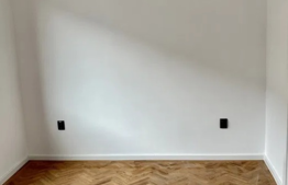 Apartament in zona Centrala, 2 camere, renovat, zona pietei Mihai Viteazu