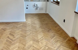 Apartament in zona Centrala, 2 camere, renovat, zona pietei Mihai Viteazu