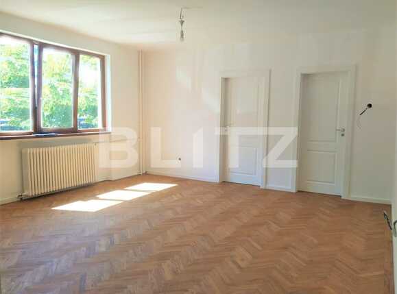 Apartament de vânzare 2 camere Central - 53975AV | BLITZ Cluj-Napoca | Poza1