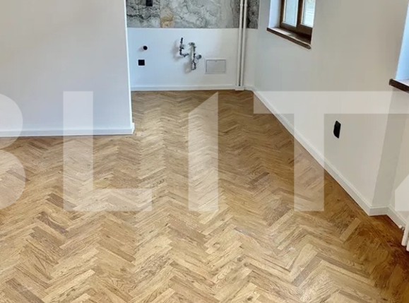 Apartament de vânzare 2 camere Central - 53975AV | BLITZ Cluj-Napoca | Poza3