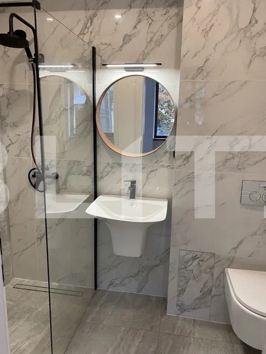 Apartament de vânzare 2 camere Central - 53975AV | BLITZ Cluj-Napoca | Poza5