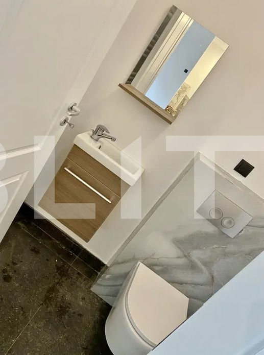 Apartament de vânzare 2 camere Central - 53975AV | BLITZ Cluj-Napoca | Poza6
