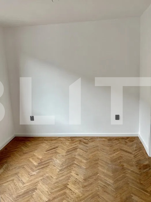 Apartament de vânzare 2 camere Central - 53975AV | BLITZ Cluj-Napoca | Poza4
