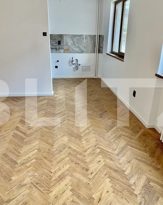 Apartament de vânzare 2 camere Central - 53975AV | BLITZ Cluj-Napoca | Poza3