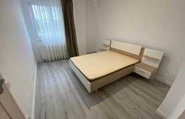 Apartament 3 camere, mobilat lux,  65mp, Zona Metro 