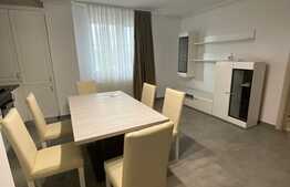 Apartament 3 camere, mobilat lux,  65mp, Zona Metro 