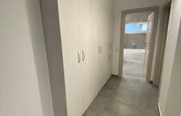 Apartament 3 camere, mobilat lux,  65mp, Zona Metro 