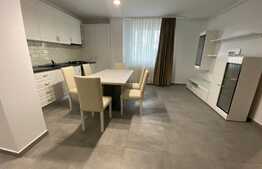 Apartament 3 camere, mobilat lux,  65mp, Zona Metro 