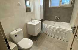 Apartament 3 camere, mobilat lux,  65mp, Zona Metro 