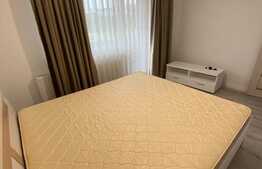 Apartament 3 camere, mobilat lux,  65mp, Zona Metro 