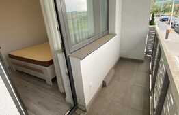 Apartament 3 camere, mobilat lux,  65mp, Zona Metro 