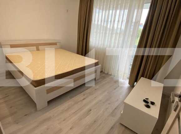 Apartament de închiriat 3 camere Floreşti - 53976AI | BLITZ Cluj-Napoca | Poza9