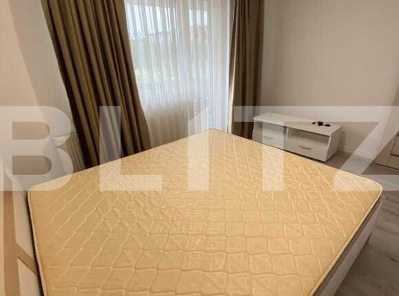 Apartament de închiriat 3 camere Floreşti - 53976AI | BLITZ Cluj-Napoca | Poza10
