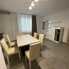 Apartament de închiriat 3 camere Floreşti - 53976AI - Poza 1 din 15 | BLITZ Cluj-Napoca | Poza5