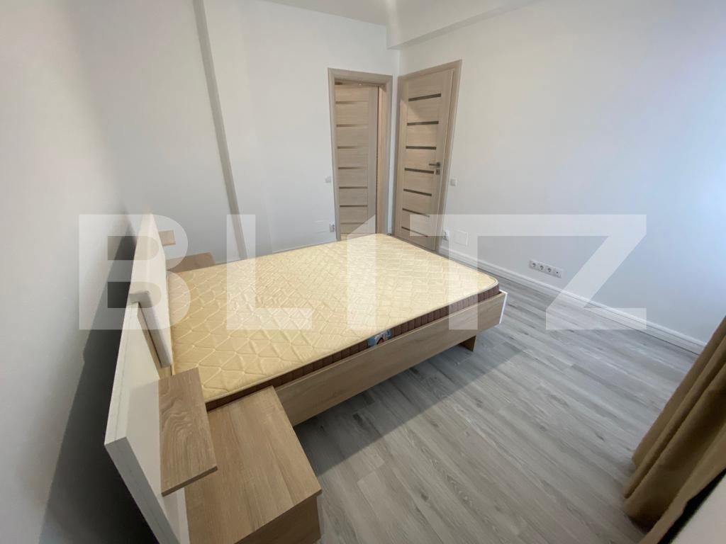 Apartament de închiriat 3 camere Floreşti - 53976AI | BLITZ Cluj-Napoca | Poza7