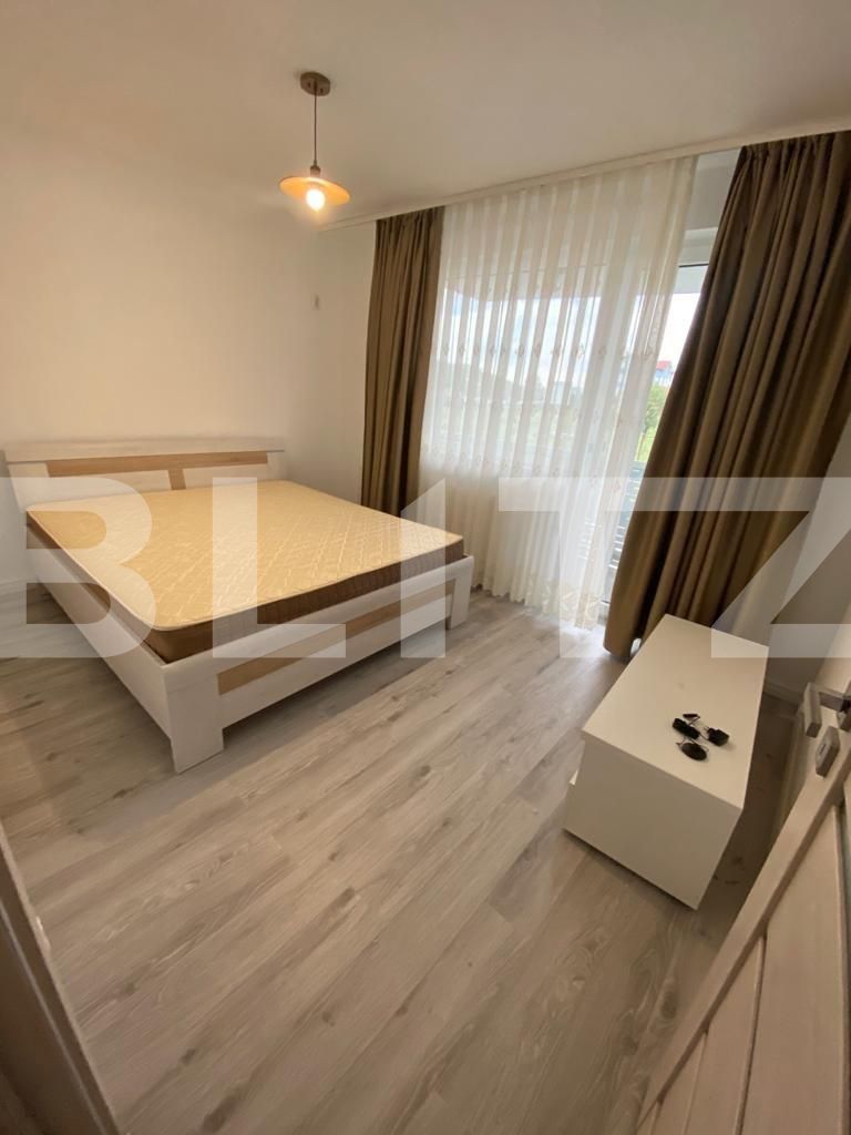Apartament de închiriat 3 camere Floreşti - 53976AI | BLITZ Cluj-Napoca | Poza9
